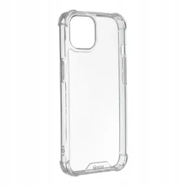 futeral-armor-jelly-roar-do-iphone-13-transparentny