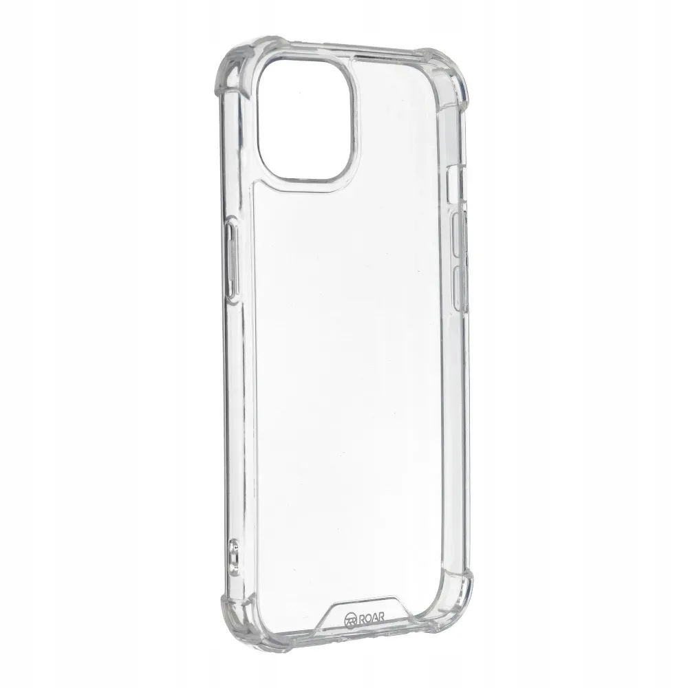 futeral-armor-jelly-roar-do-iphone-13-transparentny-stan-nowy