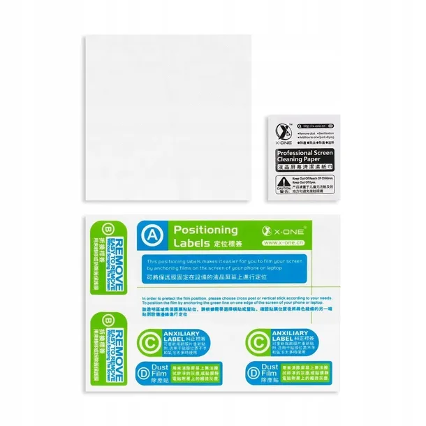 szklo-hartowane-x-one-do-iphone-12-pro-max-rodzaj-szklo-hartowane