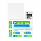 szklo-hartowane-x-one-do-iphone-12-pro-max-rodzaj-szklo-hartowane