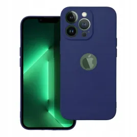 futeral-soft-do-iphone-13-pro-ciemny-niebieski