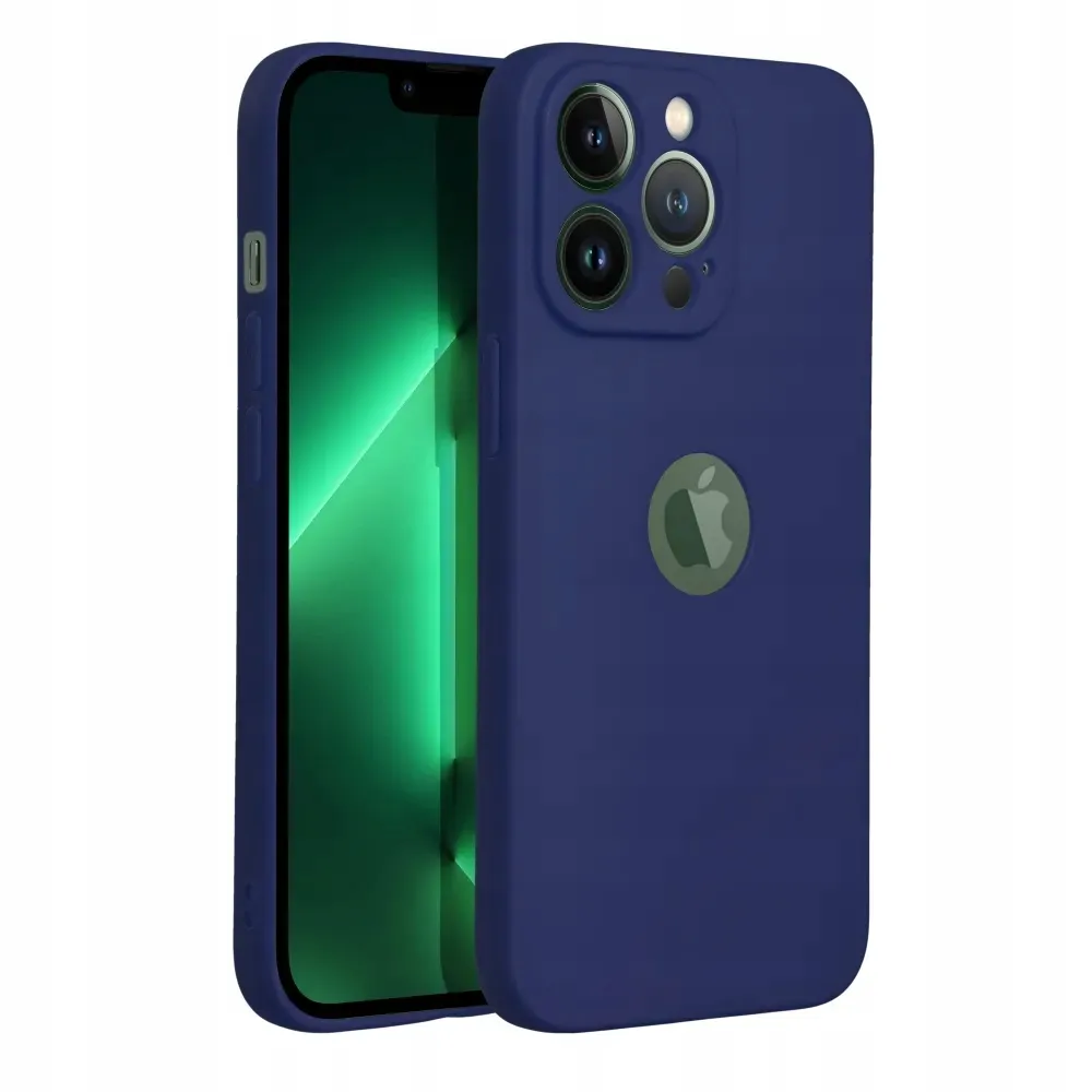 futeral-soft-do-iphone-13-pro-ciemny-niebieski