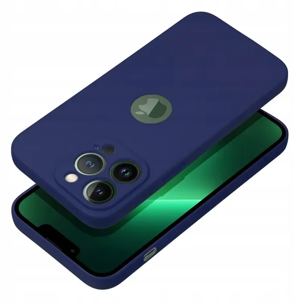 futeral-soft-do-iphone-13-pro-ciemny-niebieski-dedykowany-model-iphone-13-pro