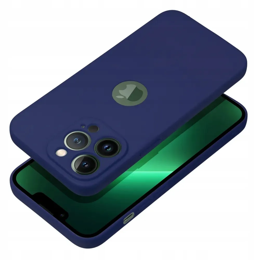 futeral-soft-do-iphone-13-pro-ciemny-niebieski