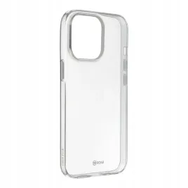 roar-futeral-jelly-do-iphone-13-pro-transparentny