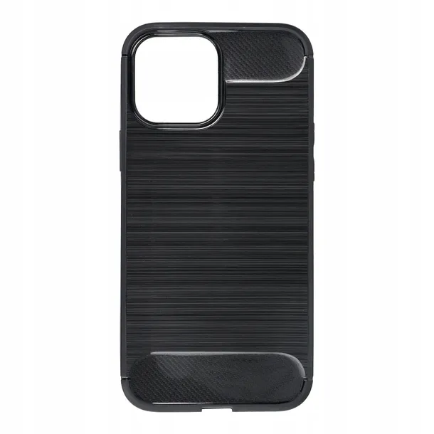 futeral-carbon-do-iphone-13-pro-max-czarny-dedykowany-model-iphone-13-pro-max