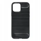 futeral-carbon-do-iphone-13-pro-max-czarny-dedykowany-model-iphone-13-pro-max