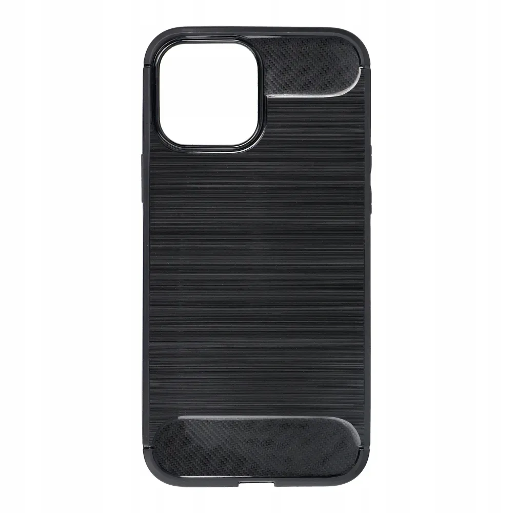 futeral-carbon-do-iphone-13-pro-max-czarny