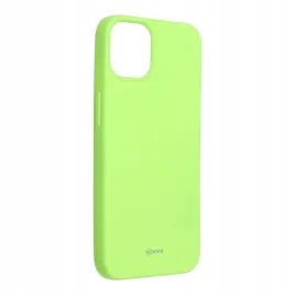 roar-futeral-colorful-jelly-do-apple-iphone-13-limonka