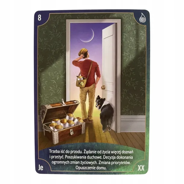 tarot-anielska-madrosc-wydawca-inny