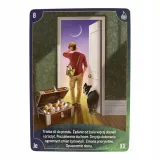 tarot-anielska-madrosc-wydawca-inny