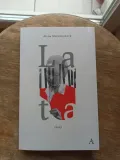 lata-ciszy-wydawnictwo-amaltea