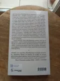 lata-ciszy-stan-opakowania-oryginalne