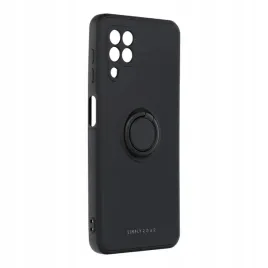 roar-futeral-amber-case-do-samsung-a22-4g-lte-czarny