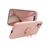futeral-roar-amber-case-do-iphone-15-plus-rozowy-przeznaczenie-apple