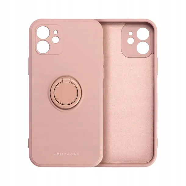 futeral-roar-amber-case-do-iphone-15-plus-rozowy-dedykowany-model-iphone-15-plus