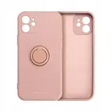 futeral-roar-amber-case-do-iphone-15-plus-rozowy-dedykowany-model-iphone-15-plus