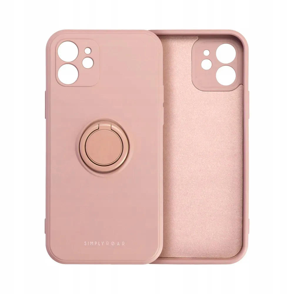 futeral-roar-amber-case-do-iphone-15-plus-rozowy
