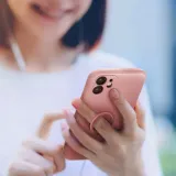 futeral-roar-amber-case-do-iphone-15-plus-rozowy-material-tworzywo-sztuczne