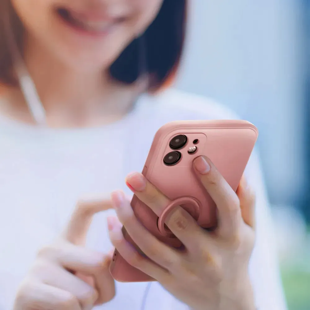 futeral-roar-amber-case-do-iphone-15-plus-rozowy