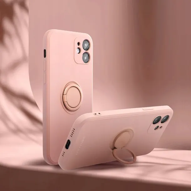 futeral-roar-amber-case-do-iphone-15-plus-rozowy-kolor-rozowy