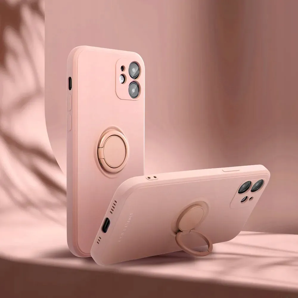 futeral-roar-amber-case-do-iphone-15-plus-rozowy