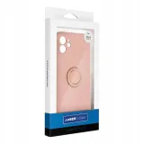 futeral-roar-amber-case-do-iphone-15-plus-rozowy-funkcje-pochlanianie-wstrzasow