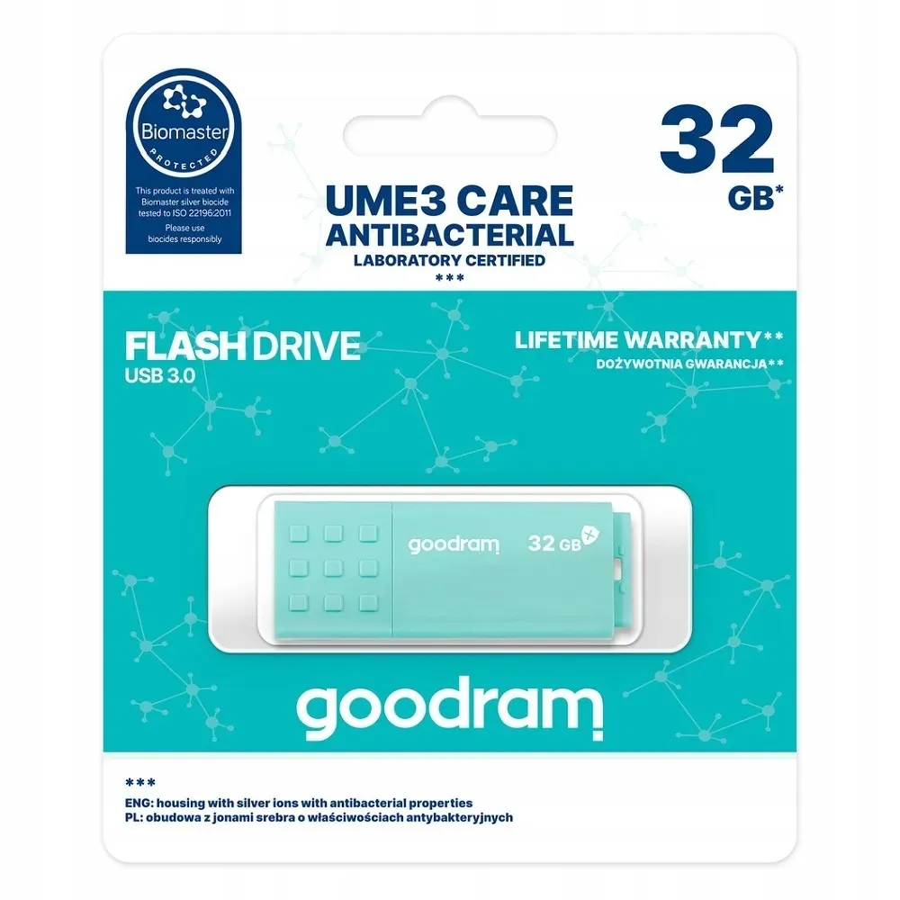 goodram-pendrive-ume3-32gb-usb3-2-biomaster-protected-stan-nowy