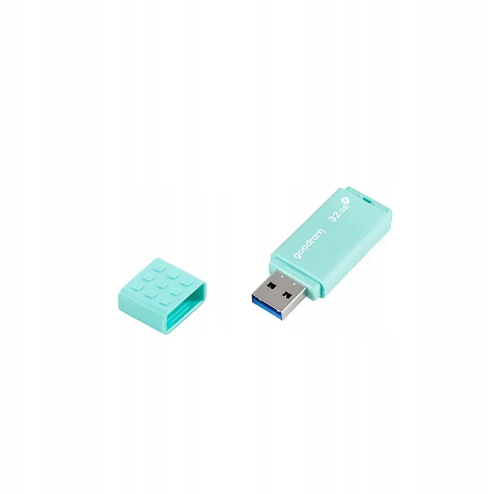 goodram-pendrive-ume3-32gb-usb3-2-biomaster-protected