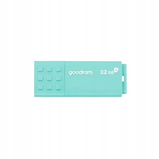 goodram-pendrive-ume3-32gb-usb3-2-biomaster-protected-pojemnosc-32-gb