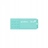 goodram-pendrive-ume3-32gb-usb3-2-biomaster-protected-pojemnosc-32-gb