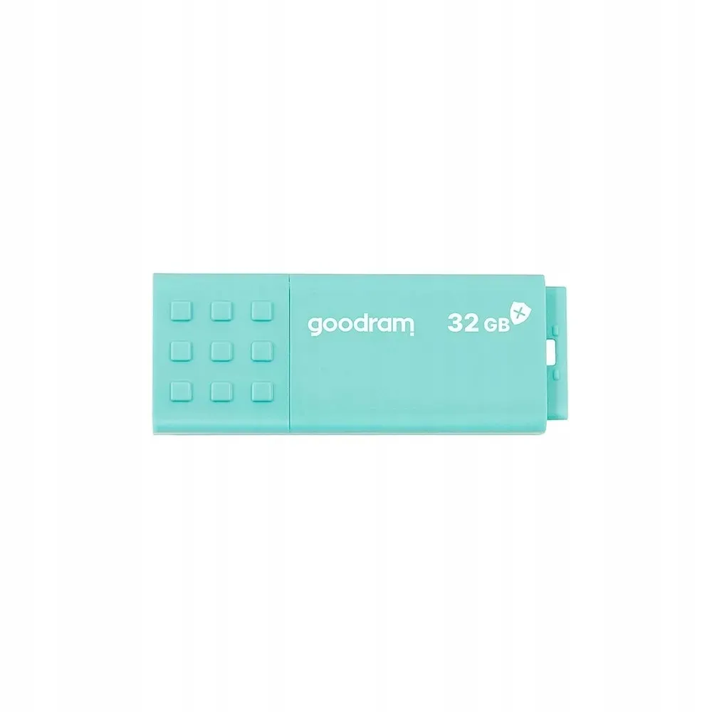 goodram-pendrive-ume3-32gb-usb3-2-biomaster-protected