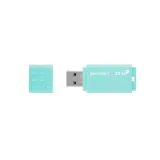 goodram-pendrive-ume3-32gb-usb3-2-biomaster-protected-kolor-zielony