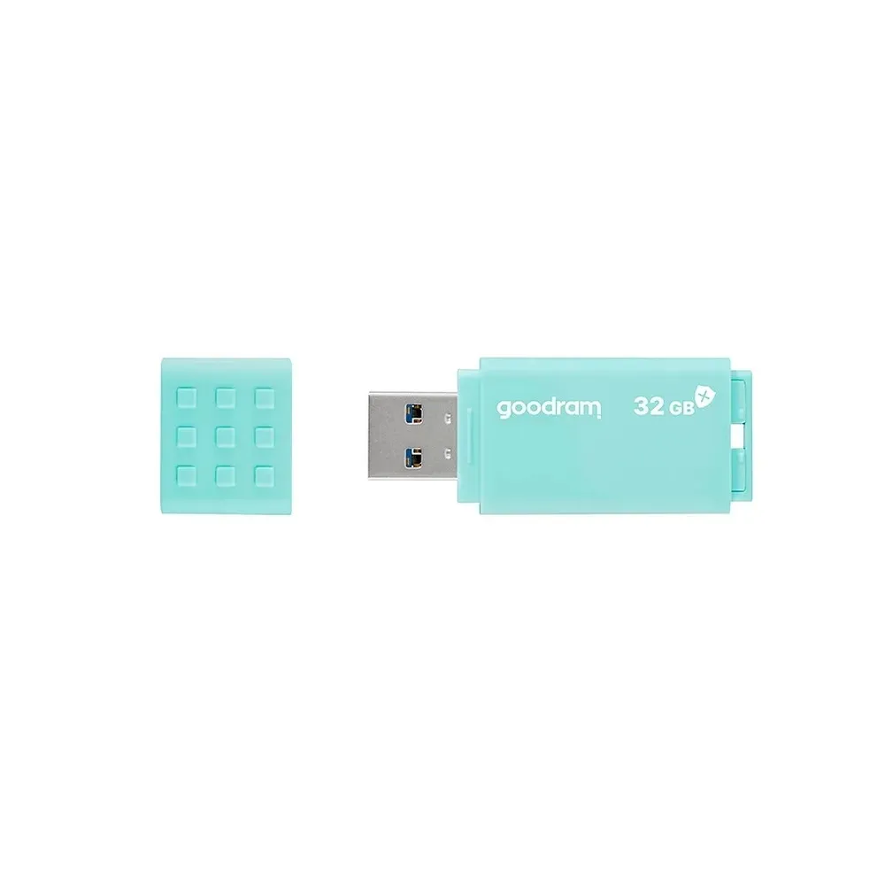 goodram-pendrive-ume3-32gb-usb3-2-biomaster-protected