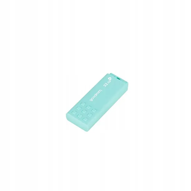 goodram-pendrive-ume3-32gb-usb3-2-biomaster-protected-material-tworzywo-sztuczne