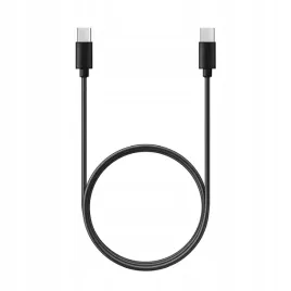 kabel-typ-c-do-typ-c-pd-qc-3a-60w-c296-dluga-koncowka-8mm-1-m-czarny