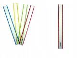 linijka-30cm-elementy-zestawu-linijka