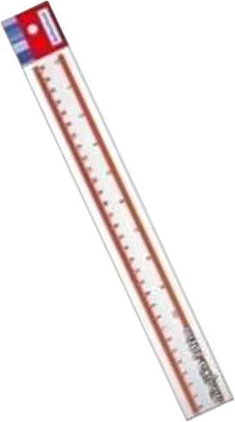 linijka-30cm-bohater-brak