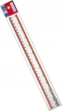 linijka-30cm-bohater-brak