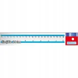 linijka-30cm-kolor-przezroczysty-odcienie-czerwieni