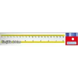 linijka-30cm-plec-chlopcy-dziewczynki