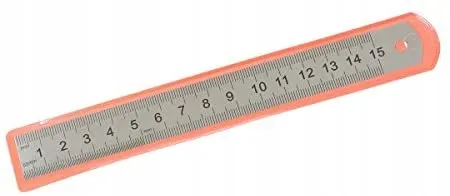 linijka-30cm-waga-z-opakowaniem-0-1-kg