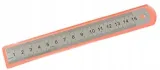 linijka-30cm-waga-z-opakowaniem-0-1-kg