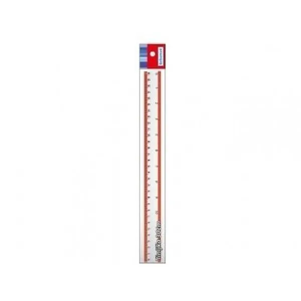 linijka-30cm-stan-opakowania-oryginalne