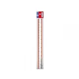 linijka-30cm-stan-opakowania-oryginalne