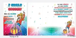 karnet-young-b6-koperta-wzor-nr-32-urodziny