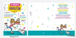 karnet-young-b6-koperta-wzor-nr-31-urodziny