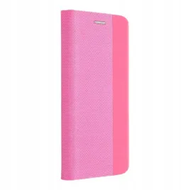 kabura-sensitive-book-do-samsung-galaxy-a50-rozowy
