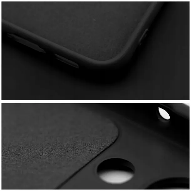 futeral-silicone-do-samsung-s24-plus-czarny-przeznaczenie-samsung