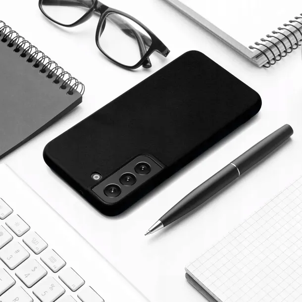 futeral-silicone-do-samsung-s24-plus-czarny-material-tworzywo-sztuczne